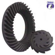 Load image into Gallery viewer, Yukon Gear High Performance Gear Set For Ford 8.8in in a 3.55 Ratio - Main Product View