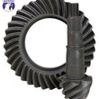 Load image into Gallery viewer, Yukon Gear High Performance Gear Set For Ford 8.8in Reverse Rotation in a 3.55 Ratio - Main Product View