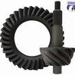 Load image into Gallery viewer, Yukon Gear High Performance Gear Set For Ford 8in in a 3.00 Ratio - Side View