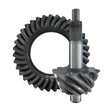 Load image into Gallery viewer, Yukon Gear High Performance Gear Set For Ford 9in in a 4.30 Ratio - Main Product View