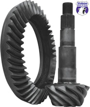 Load image into Gallery viewer, Yukon Gear High Performance Gear Set For GM 11.5in in a 4.88 Ratio - Back View