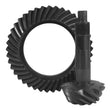 Load image into Gallery viewer, Yukon Gear High Performance Gear Set For GM 12 Bolt Truck in a 3.42 Ratio - Main Product View