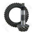 Load image into Gallery viewer, Yukon Gear High Performance Gear Set For GM 12 Bolt Truck in a 3.42 Ratio - Side View