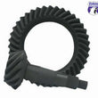 Load image into Gallery viewer, Yukon Gear High Performance Gear Set For GM 12 Bolt Truck in a 4.11 Ratio - Side View