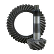 Load image into Gallery viewer, Yukon Gear High Performance Gear Set For GM 12 Bolt Truck in a 5.13 Ratio - Main Product View