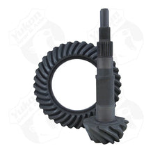 Load image into Gallery viewer, Yukon Gear High Performance Gear Set For GM 7.6in Irs in a 3.23 Ratio - Main Product View