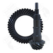 Load image into Gallery viewer, Yukon Gear High Performance Gear Set For GM 8.6in Irs in a 3.73 Ratio - Main Product View