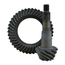 Load image into Gallery viewer, Yukon Gear High Performance Gear Set For GM 8in in a 3.73 Ratio - Main Product View