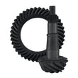 Load image into Gallery viewer, Yukon Gear High Performance Gear Set For GM 9.5in in a 3.42 Ratio - Main Product View