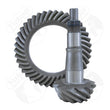 Load image into Gallery viewer, Yukon Gear High Performance Gear Set For GM 9.5in in a 5.13 Ratio - Main Product View