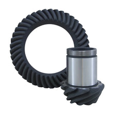 Load image into Gallery viewer, Yukon Gear High Performance Gear Set For GM C5 (Corvette) in a 3.73 Ratio - Main Product View