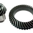 Load image into Gallery viewer, Yukon Gear High Performance Gear Set For GM C5 (Corvette) in a 3.73 Ratio - Side View