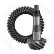 Load image into Gallery viewer, Yukon Gear High Performance Gear Set For GM Ci in a 3.55 Ratio - Main Product View