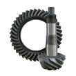 Load image into Gallery viewer, Yukon Gear High Performance Gear Set For GM Ci in a 3.73 Ratio - Main Product View