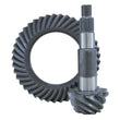 Load image into Gallery viewer, Yukon Gear High Performance Gear Set For Model 20 in a 3.54 Ratio - Main Product View