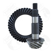 Load image into Gallery viewer, Yukon Gear High Performance Gear Set For Model 35 Super in a 3.73 Ratio - Main Product View