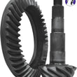 Load image into Gallery viewer, Yukon Gear High Performance Gear Set For The Chrysler Dodge Ram 10.5in / 3.73 Ratio - Back View