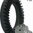 Load image into Gallery viewer, Yukon Gear High Performance Gear Set For Toyota 7.5in in a 4.56 Ratio - Main Product View