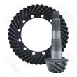 Load image into Gallery viewer, Yukon Gear High Performance Gear Set For Toyota Land Cruiser in a 4.56 Ratio - Side View