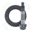 Load image into Gallery viewer, Yukon Gear High Performance Gear Set For Toyota V6 In A 4.88 Ratio - Side View
