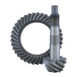 Load image into Gallery viewer, Yukon Gear High Performance Gear Set For Toyota V6 in a 5.29 Ratio - Main Product View