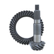 Load image into Gallery viewer, Yukon Gear High Performance Replacement Gear Set For Dana 30 in a 4.88 Ratio - Main Product View