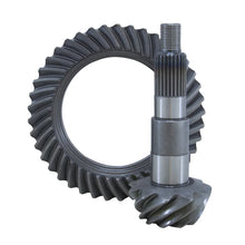 Load image into Gallery viewer, Yukon Gear High Performance Replacement Gear Set For Dana 30 Reverse Rotation in a 4.88 Rat - Main Product View
