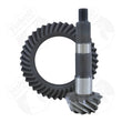 Load image into Gallery viewer, Yukon Gear High Performance Replacement Gear Set For Dana 30Cs in a 3.55 Ratio - Main Product View