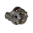 Load image into Gallery viewer, Yukon Gear High Performance Ring &amp; Pinion Gear Set for GM 8.5in. and 8.6in. In A 4.56 Ratio - Main Product View