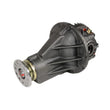 Load image into Gallery viewer, Yukon Gear High Performance Ring &amp; Pinion Gear Set for GM 8.5in. and 8.6in. In A 4.56 Ratio - Back View
