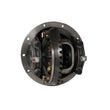 Load image into Gallery viewer, Yukon Gear High Performance Ring &amp; Pinion Gear Set for GM 8.5in. and 8.6in. In A 4.56 Ratio - Installation View