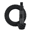 Load image into Gallery viewer, Yukon Gear High Performance Ring &amp; Pinion Rear Gear Set 2016+ Toyota Tacoma 8.75in - 4.88 Ratio - Main Product View