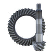 Load image into Gallery viewer, Yukon Gear High Performance Ring&amp;Pinion Gear Set Toyota 8in in a 3.90 Ratio - Side View