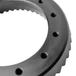 Load image into Gallery viewer, Yukon Gear High Performance Thick Gear Set For 10.5in GM 14 Bolt Truck in a 5.38 Ratio - Additional View 6