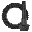 Load image into Gallery viewer, Yukon Gear High Performance Yukon Gear Ring &amp; Pinion Gear Set For Toyota Tacoma And T100 430 Ratio - Main Product View
