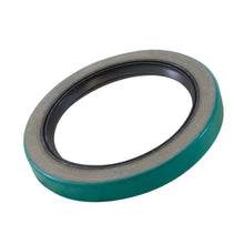 Load image into Gallery viewer, Yukon Gear Ho72 Pinion Seal.Yukon Mighty Seal - Main Product View