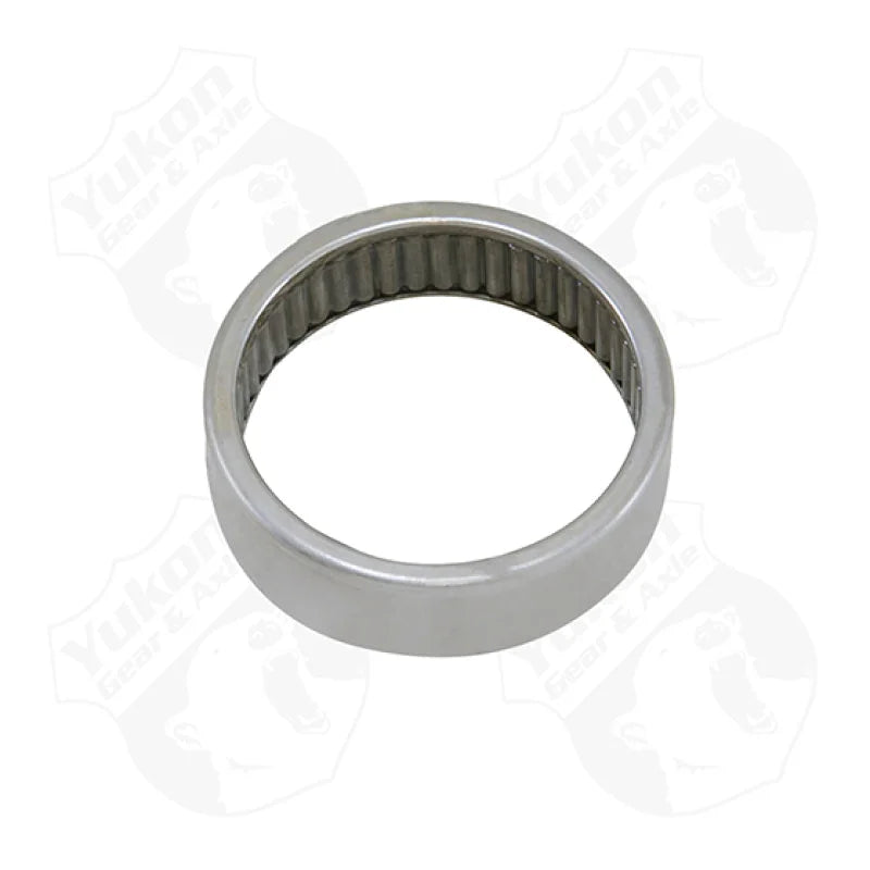 Yukon Gear Inner Axle Bearing For Dana 44 / Dodge Disconnect - Main Product View