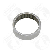 Load image into Gallery viewer, Yukon Gear Inner Axle Bearing For Dana 44 / Dodge Disconnect - Main Product View