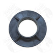 Load image into Gallery viewer, Yukon Gear Inner Axle Dust Shield For Dana 30 - Back View