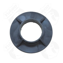 Load image into Gallery viewer, Yukon Gear Inner Axle Dust Shield For Dana 30 - Back View