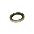 Load image into Gallery viewer, Yukon Gear Inner Axle Seal For 7.5in / 8in and V6 Toyota Rear - Main Product View