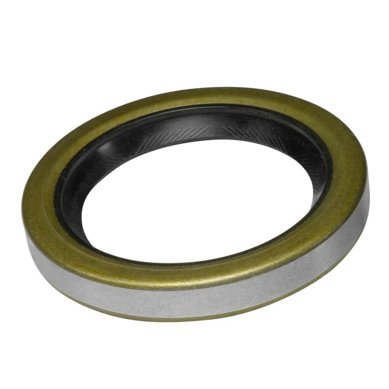 Yukon Gear Inner Axle Seal For 7.5in / 8in and V6 Toyota Rear - Side View