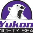 Load image into Gallery viewer, Yukon Gear Inner Axle Seal For 7.5in / 8in and V6 Toyota Rear - Additional View 5
