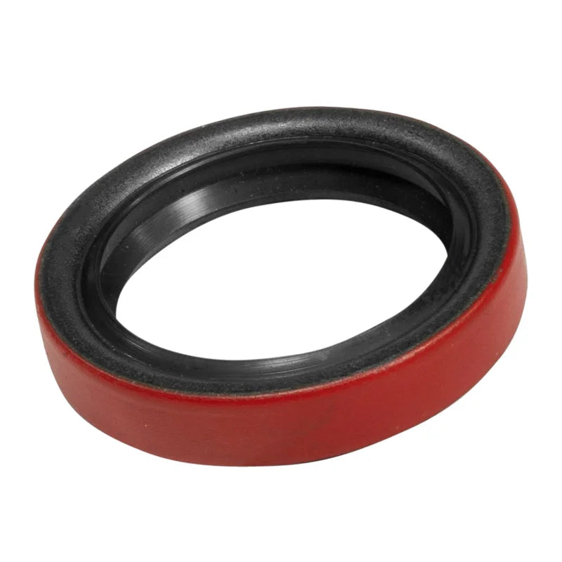 Yukon Gear Inner Axle Seal For Jeep Wrangler JK Front Dana 30 / Dana 44 - Main Product View