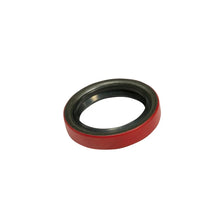 Load image into Gallery viewer, Yukon Gear Inner Axle Seal For Jeep Wrangler JK Front Dana 30 / Dana 44 - Side View