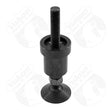 Load image into Gallery viewer, Yukon Gear Inner Axle Side Seal installation Tool - Main Product View