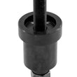 Load image into Gallery viewer, Yukon Gear Inner Axle Side Seal installation Tool - Side View