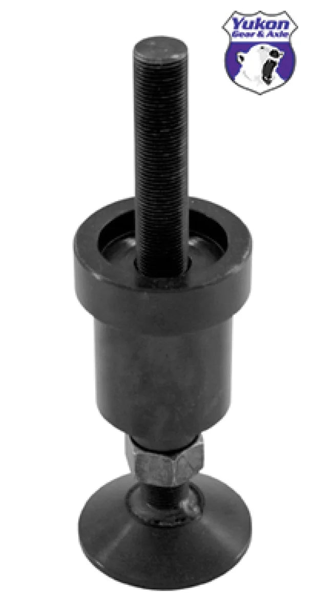Yukon Gear Inner Axle Side Seal installation Tool - Side View