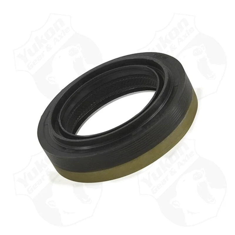 Yukon Gear Inner Stub Axle Side Seal For GM 9.25in IFS - Main Product View