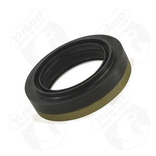 Load image into Gallery viewer, Yukon Gear Inner Stub Axle Side Seal For GM 9.25in IFS - Main Product View